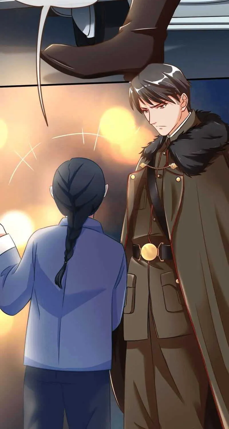 Read Cheating Men Must Die chapter 65 image 25 on Lezhin