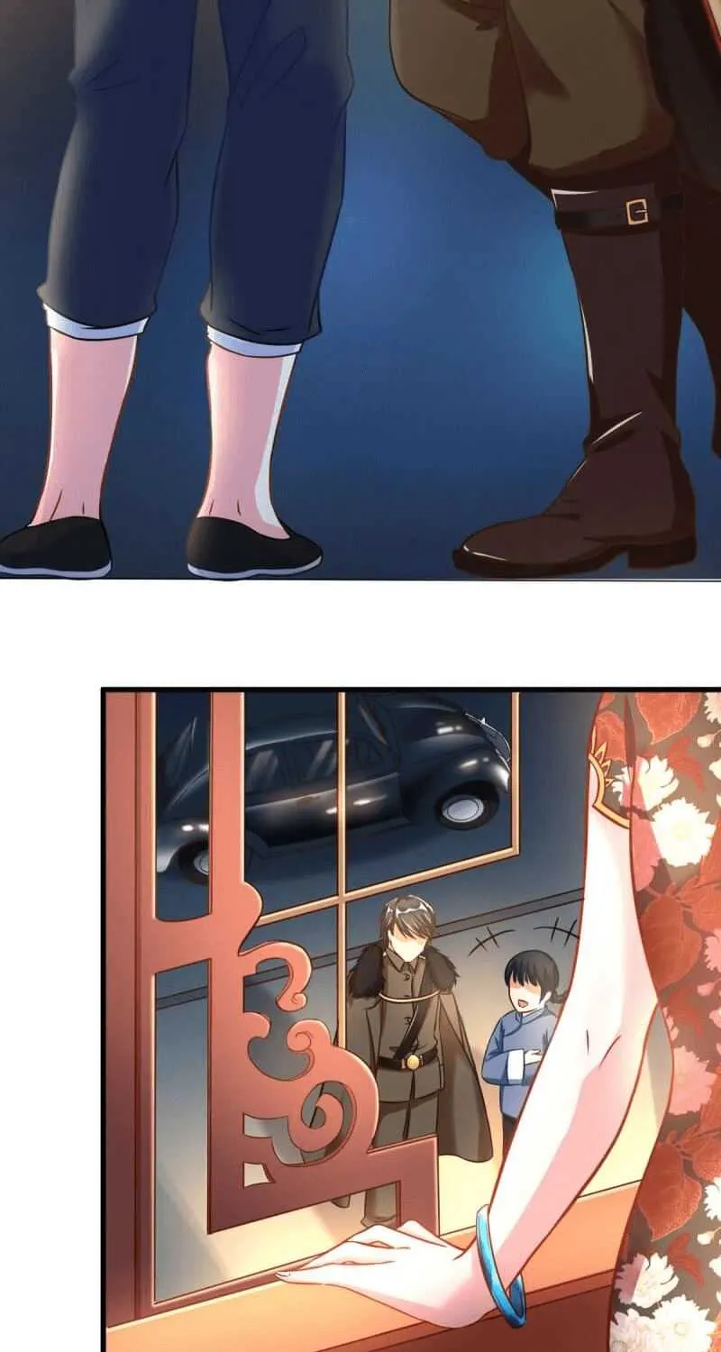 Read Cheating Men Must Die chapter 65 image 26 on Lezhin