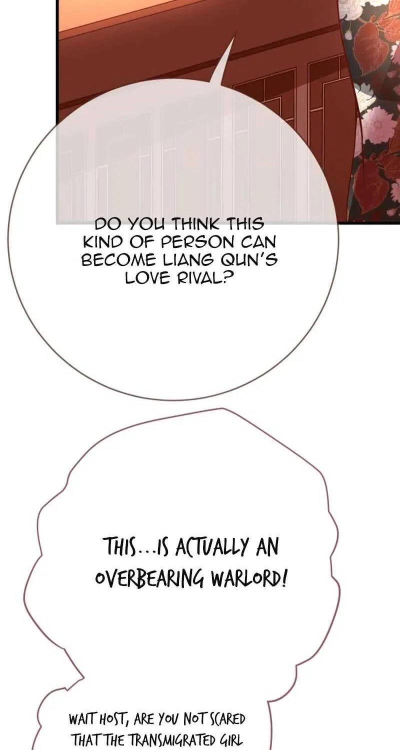 Read Cheating Men Must Die chapter 65 image 27 on Lezhin