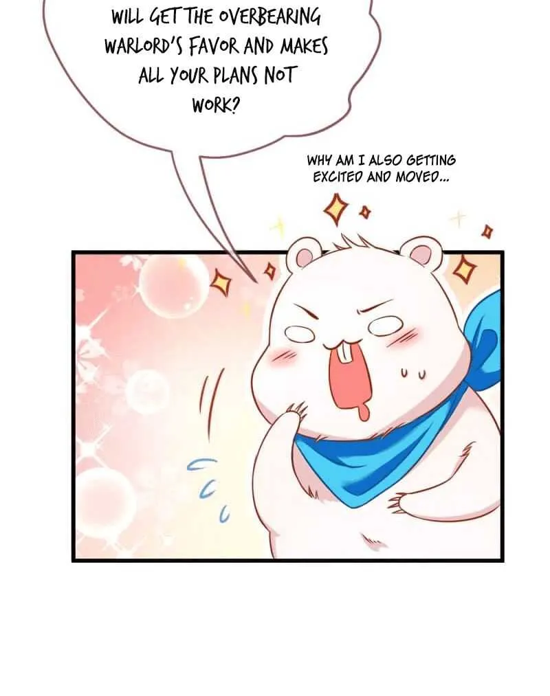 Read Cheating Men Must Die chapter 65 image 28 on Lezhin