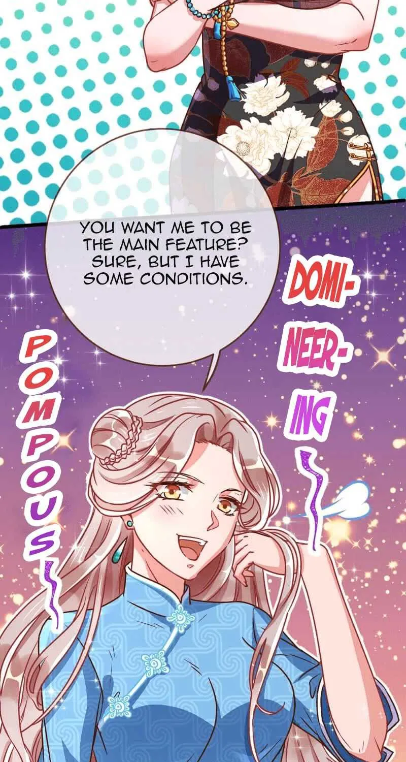 Read Cheating Men Must Die chapter 65 image 3 on Lezhin