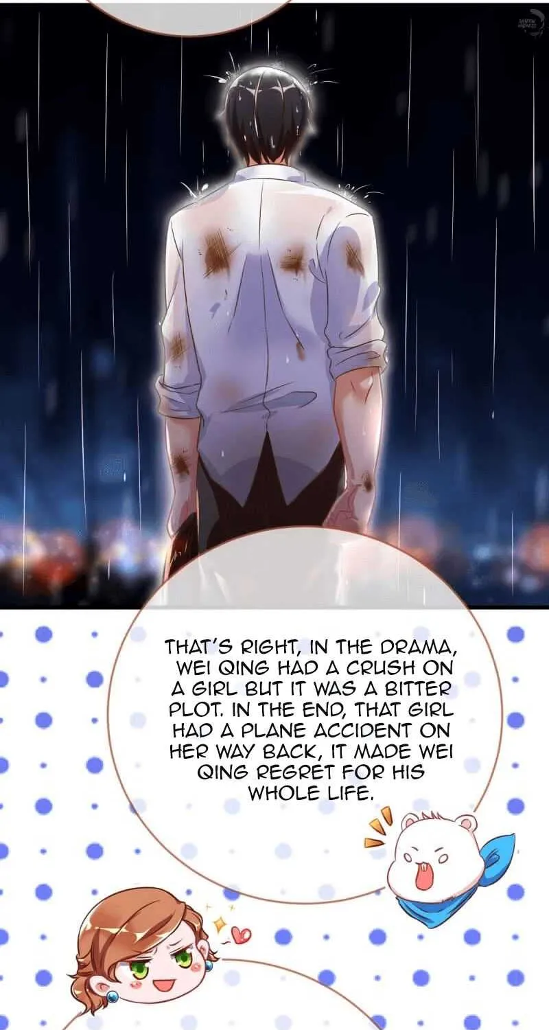 Read Cheating Men Must Die chapter 65 image 30 on Lezhin