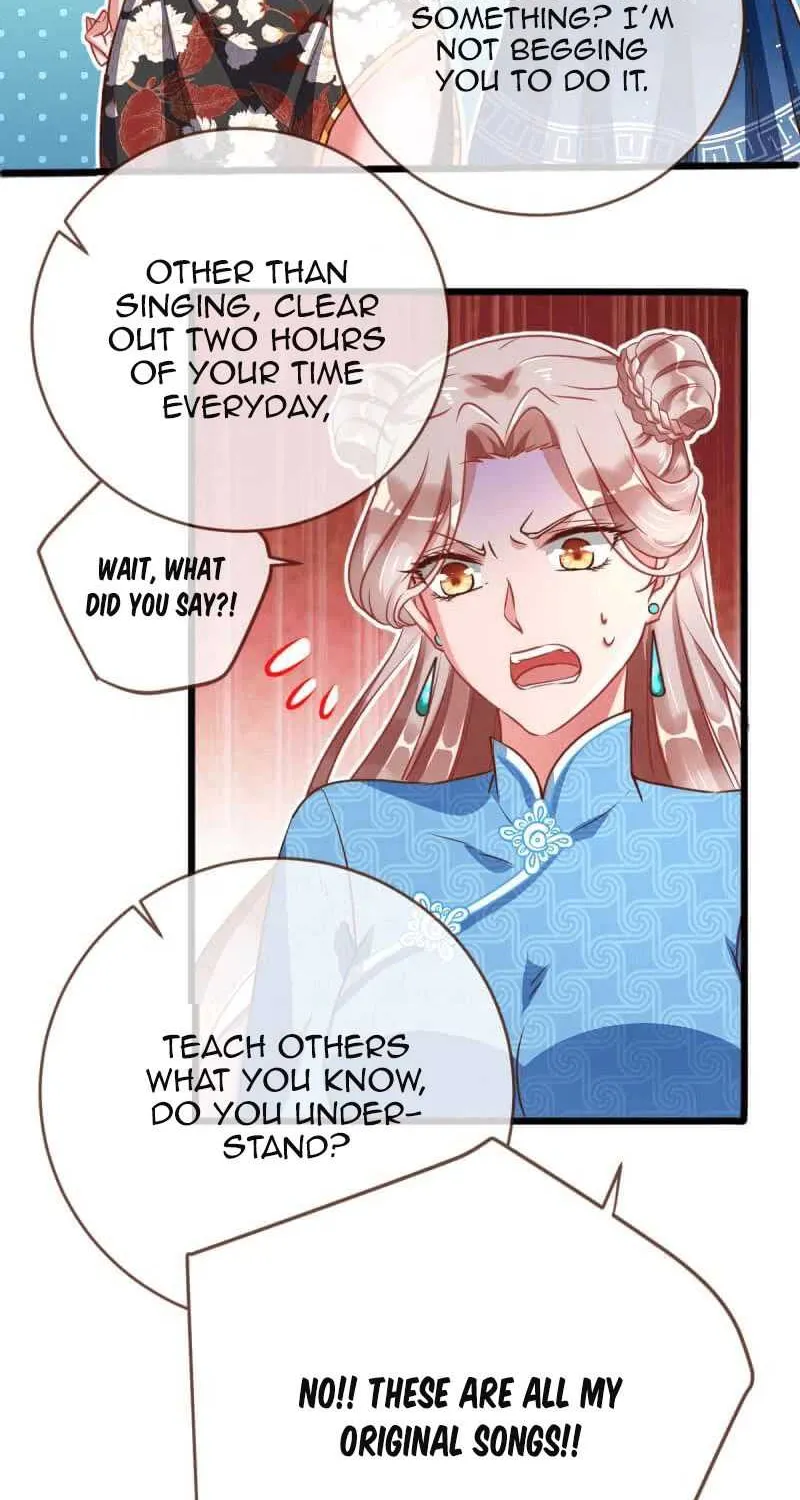 Read Cheating Men Must Die chapter 65 image 7 on Lezhin