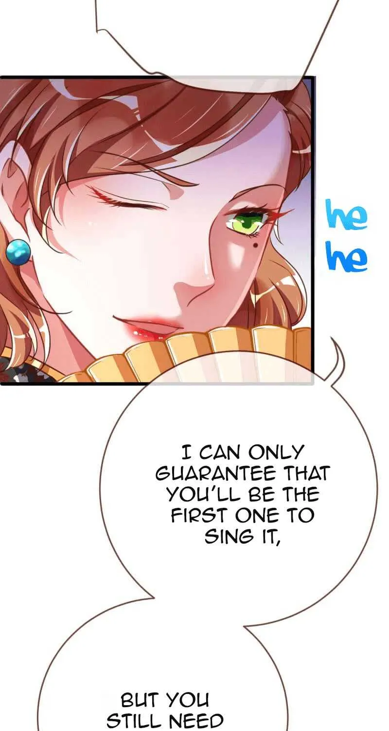 Read Cheating Men Must Die chapter 65 image 8 on Lezhin