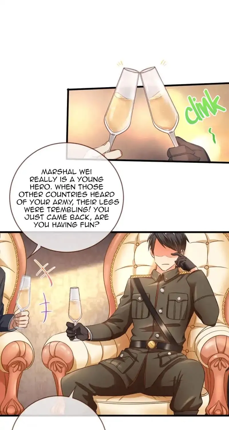 Read Cheating Men Must Die chapter 66 image 1 on Lezhin