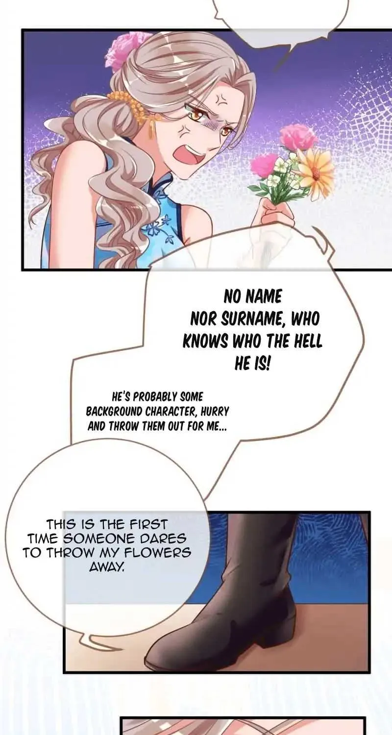 Read Cheating Men Must Die chapter 66 image 13 on Lezhin