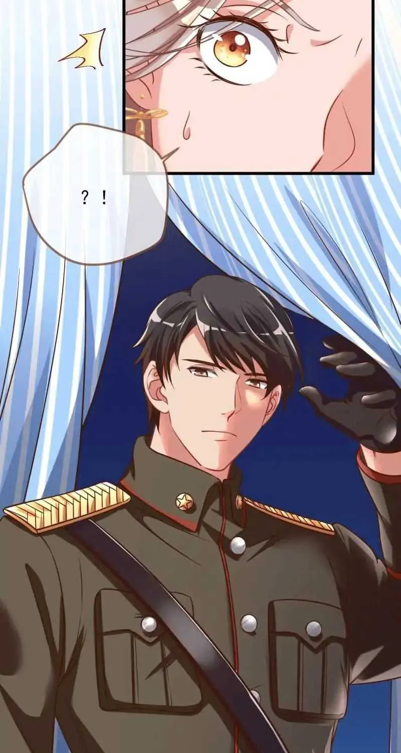Read Cheating Men Must Die chapter 66 image 14 on Lezhin