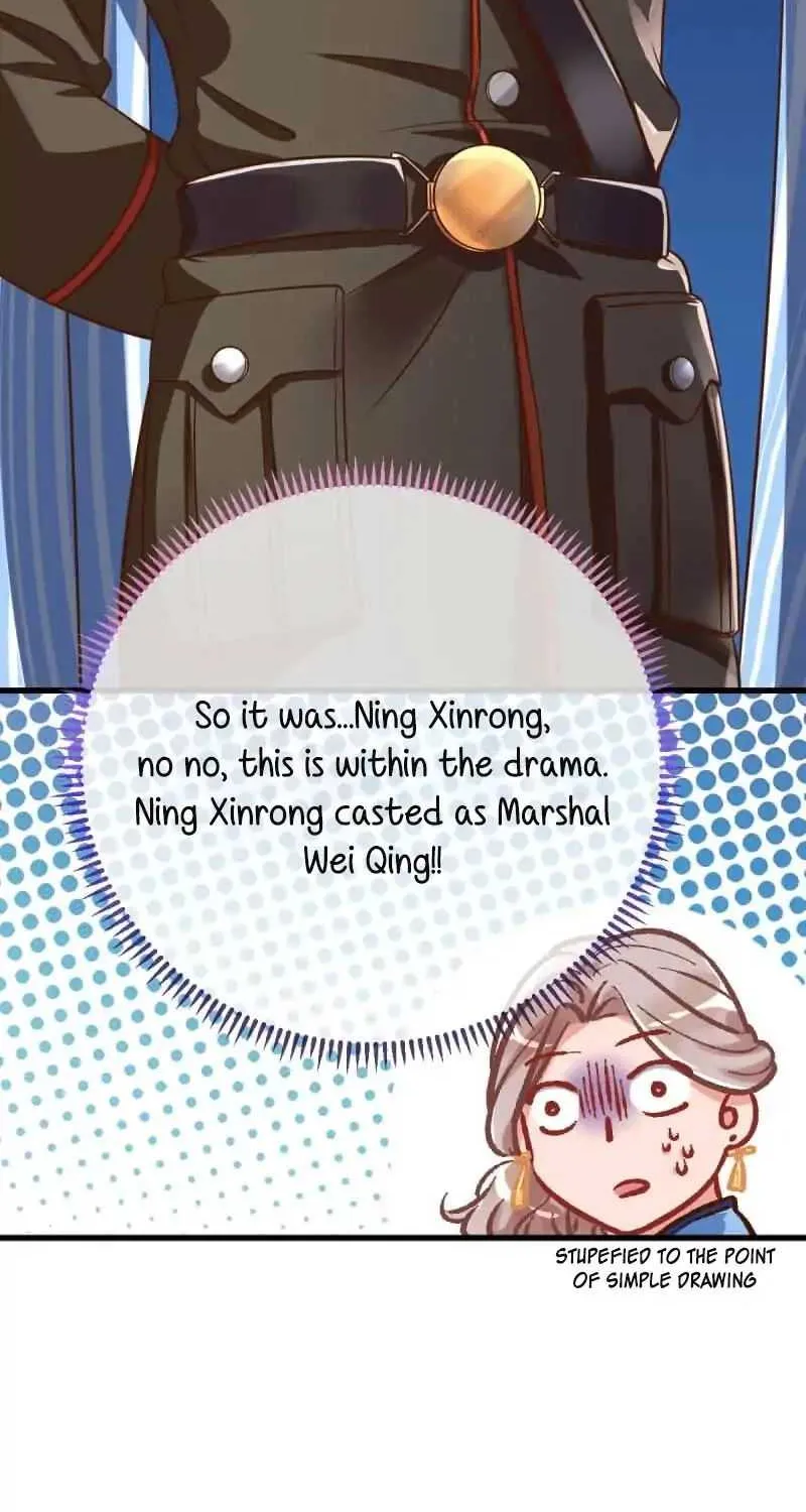 Read Cheating Men Must Die chapter 66 image 15 on Lezhin