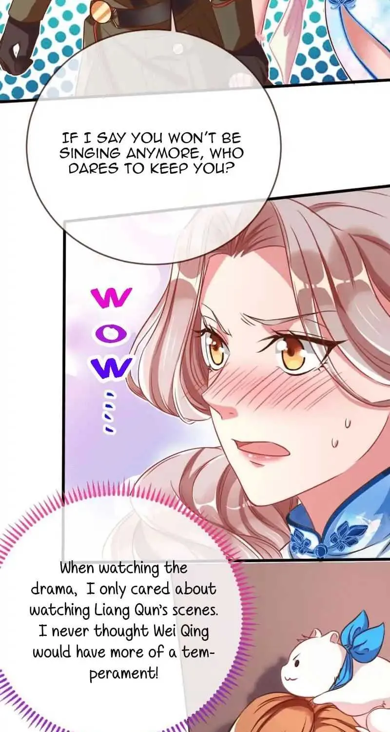 Read Cheating Men Must Die chapter 66 image 18 on Lezhin