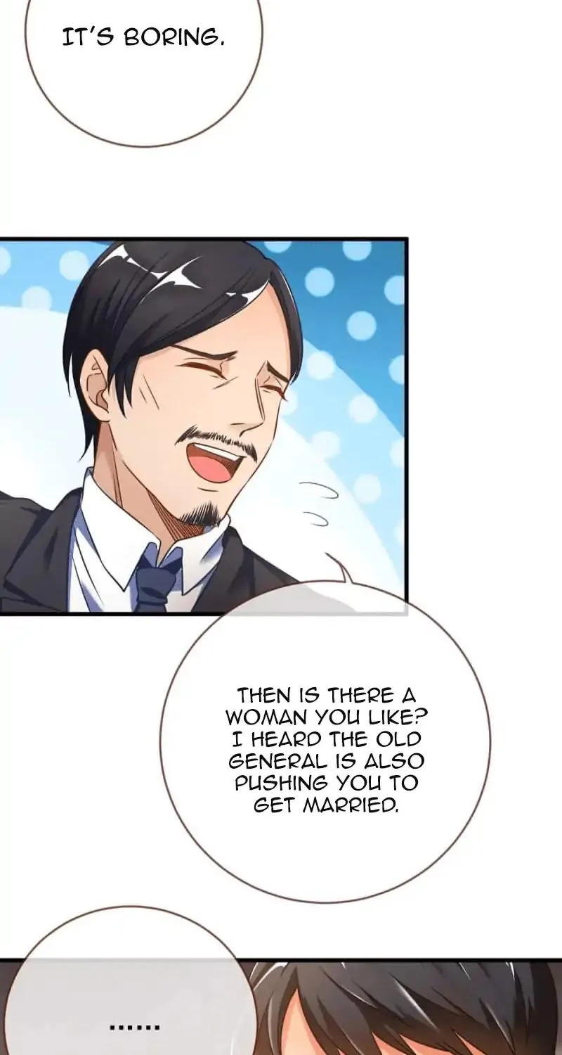 Read Cheating Men Must Die chapter 66 image 2 on Lezhin