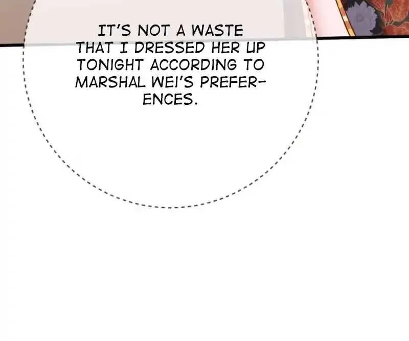 Read Cheating Men Must Die chapter 66 image 20 on Lezhin