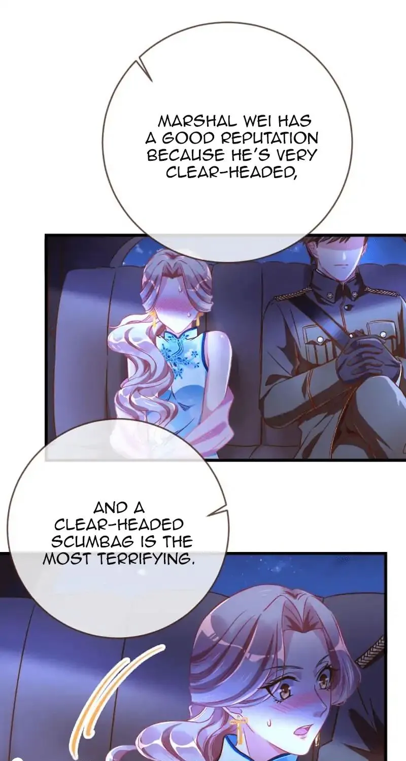 Read Cheating Men Must Die chapter 66 image 21 on Lezhin