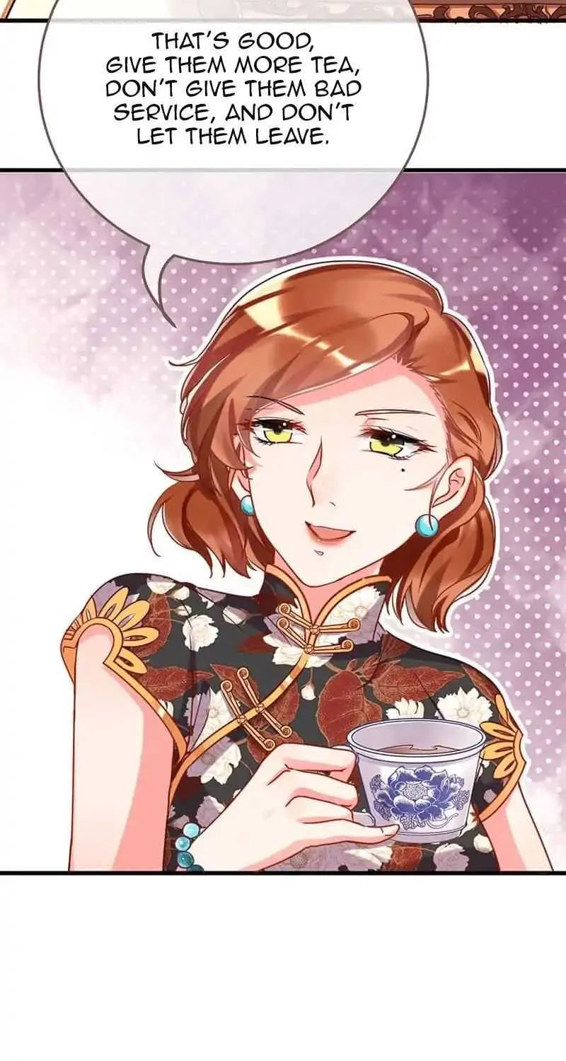 Read Cheating Men Must Die chapter 66 image 26 on Lezhin