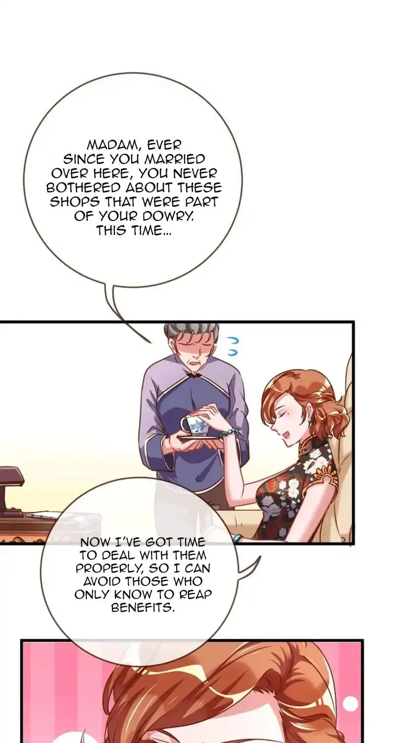 Read Cheating Men Must Die chapter 66 image 28 on Lezhin