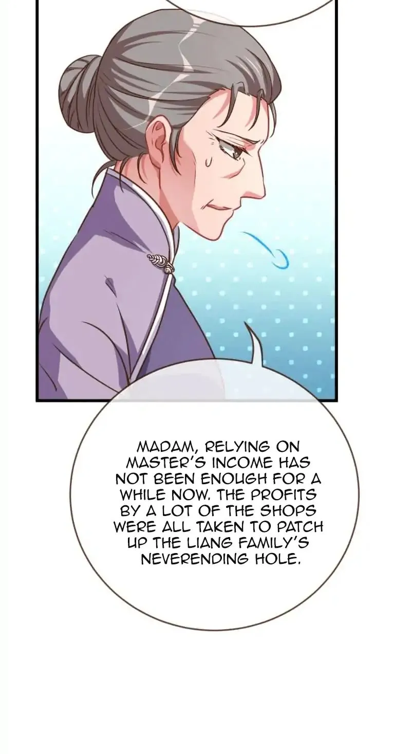Read Cheating Men Must Die chapter 66 image 30 on Lezhin