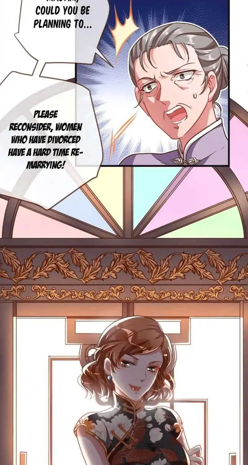 Read Cheating Men Must Die chapter 66 image 32 on Lezhin