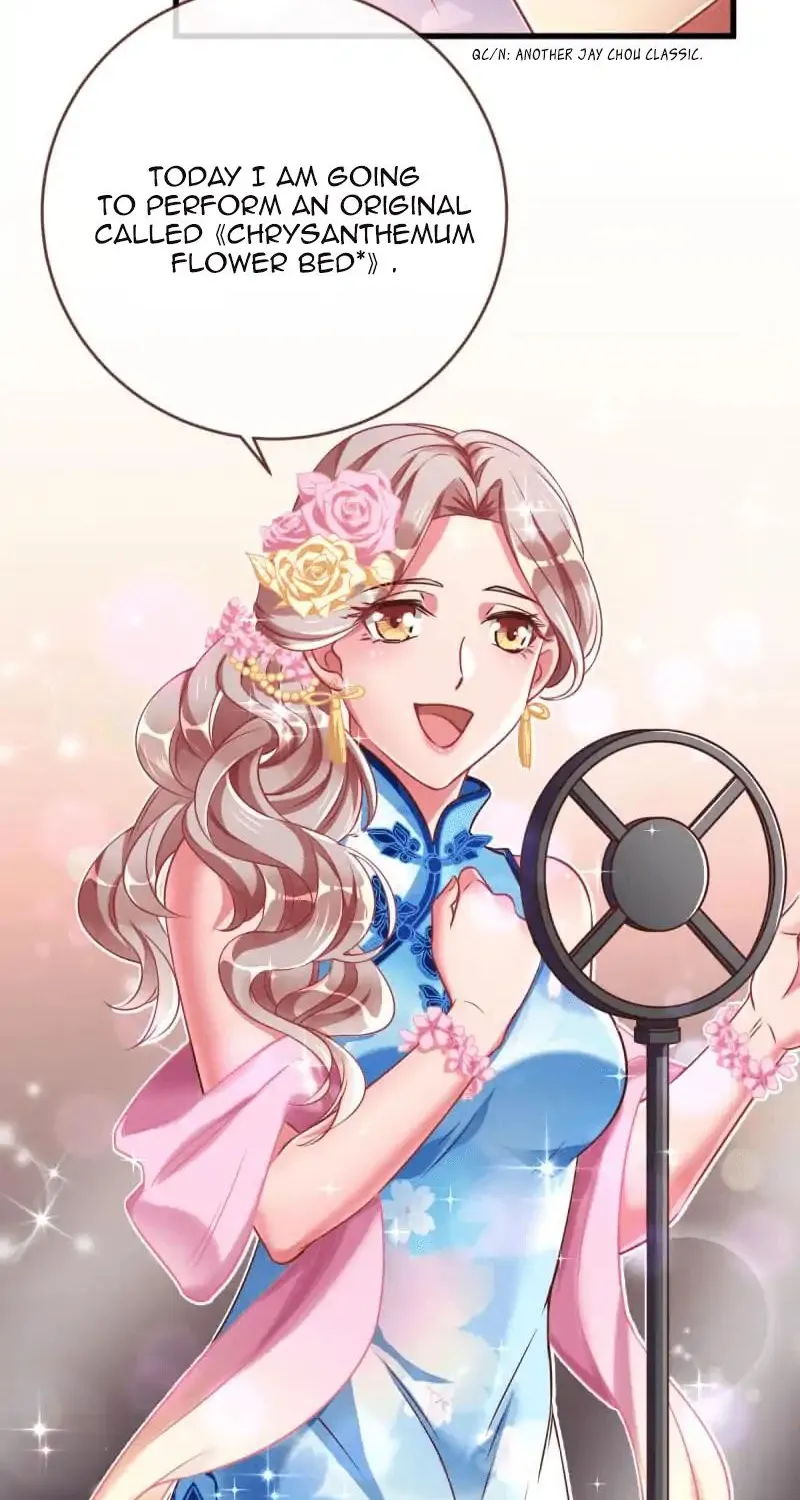 Read Cheating Men Must Die chapter 66 image 6 on Lezhin