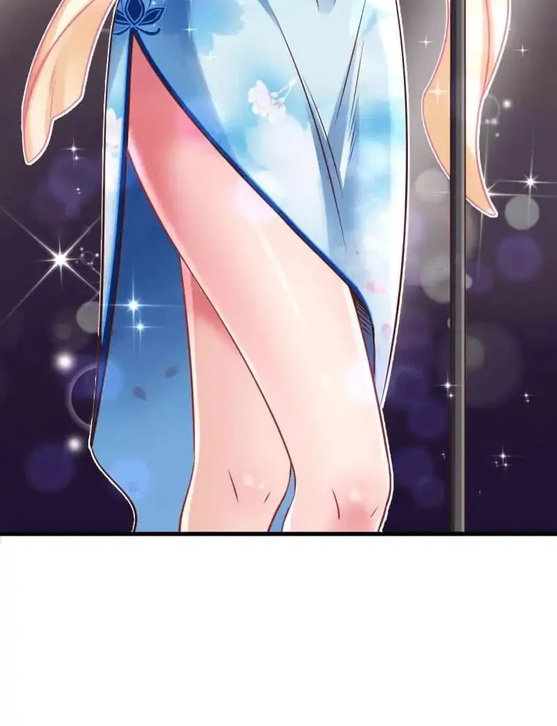 Read Cheating Men Must Die chapter 66 image 7 on Lezhin