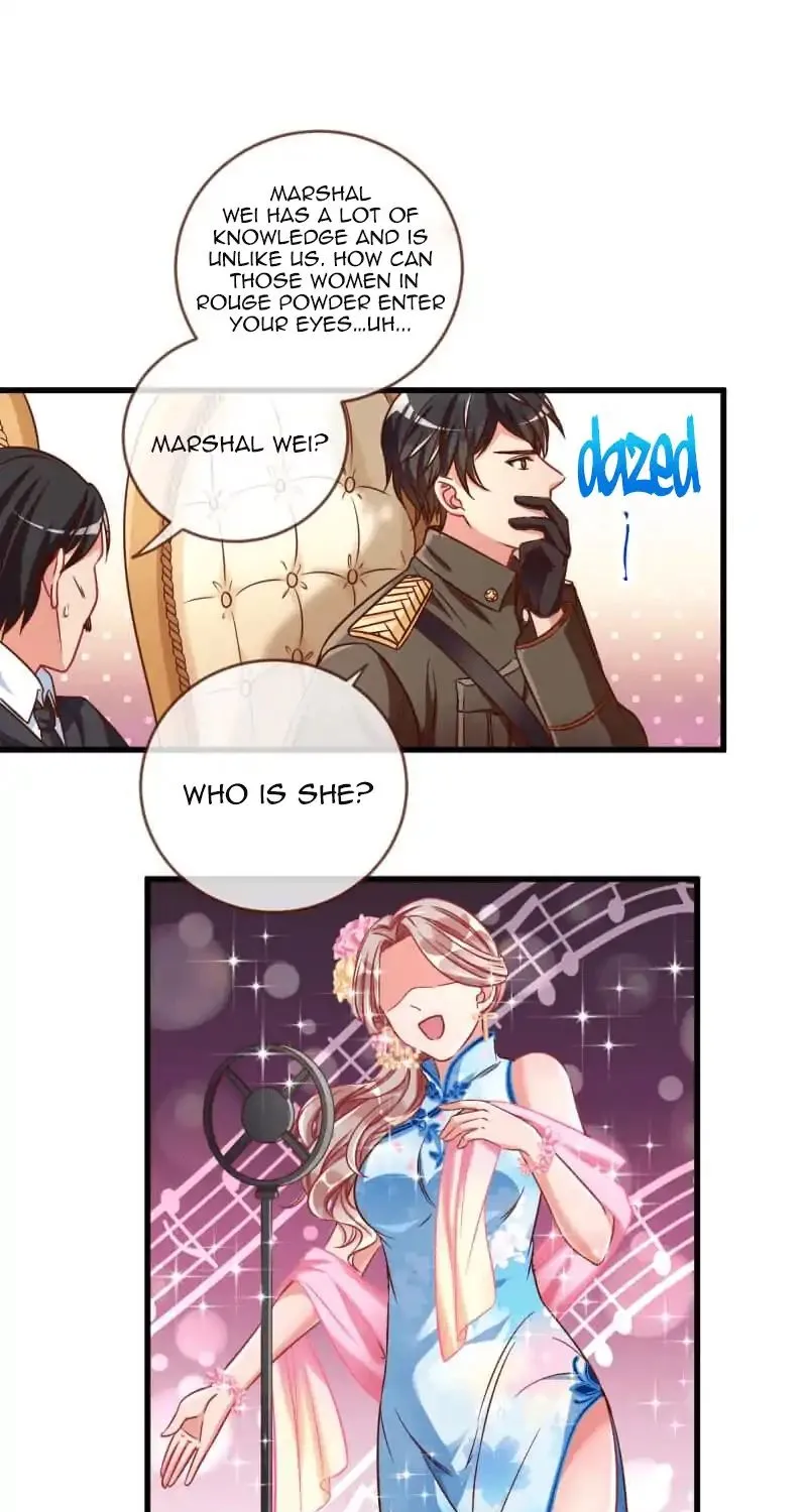 Read Cheating Men Must Die chapter 66 image 8 on Lezhin
