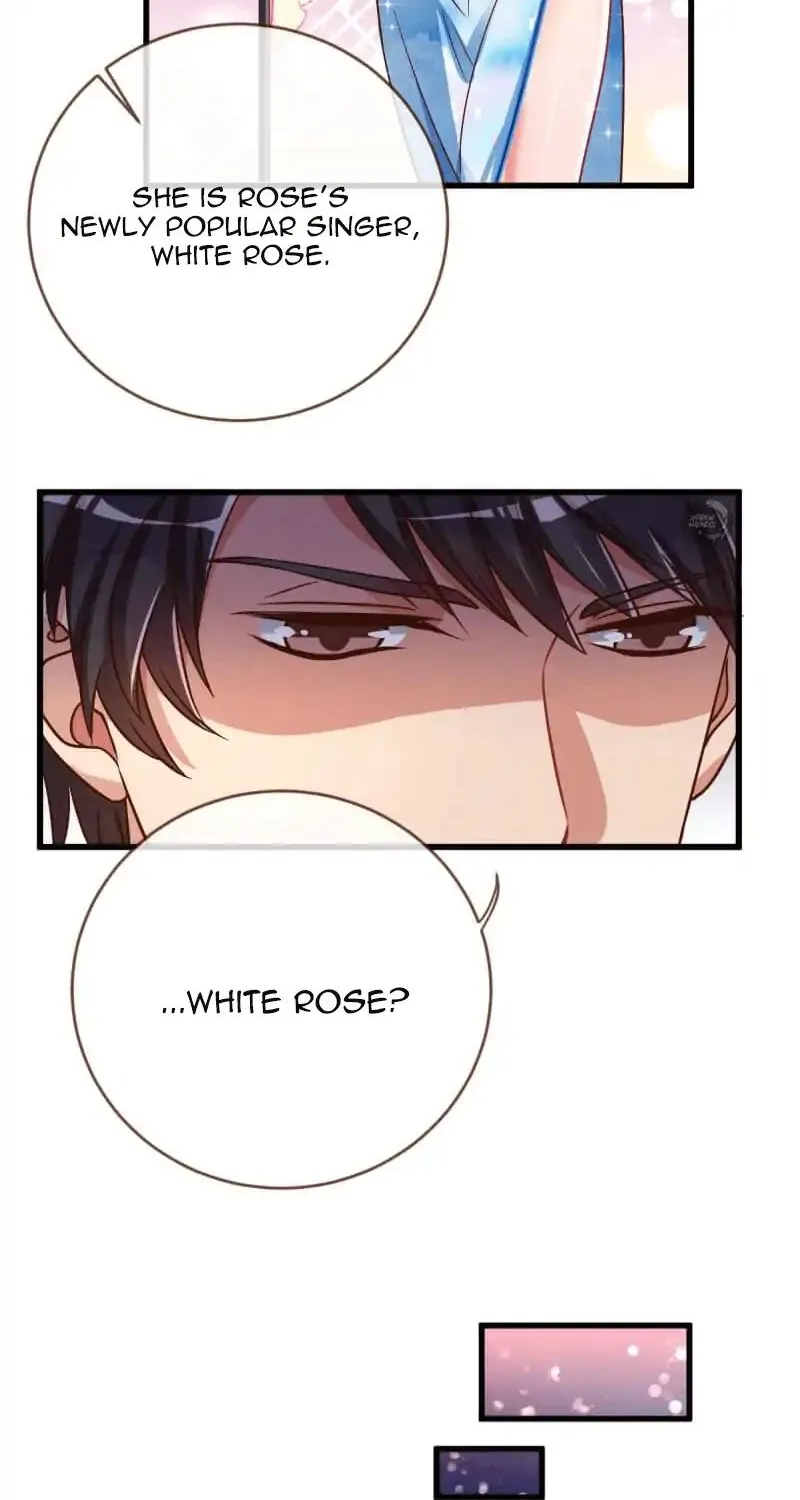 Read Cheating Men Must Die chapter 66 image 9 on Lezhin
