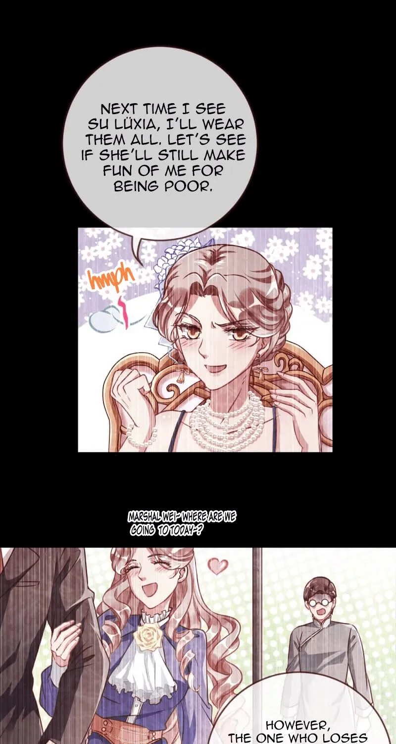 Read Cheating Men Must Die chapter 67 image 10 on Lezhin
