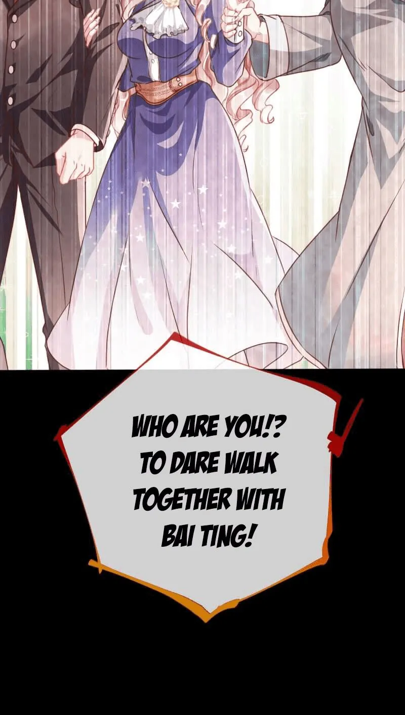 Read Cheating Men Must Die chapter 67 image 12 on Lezhin