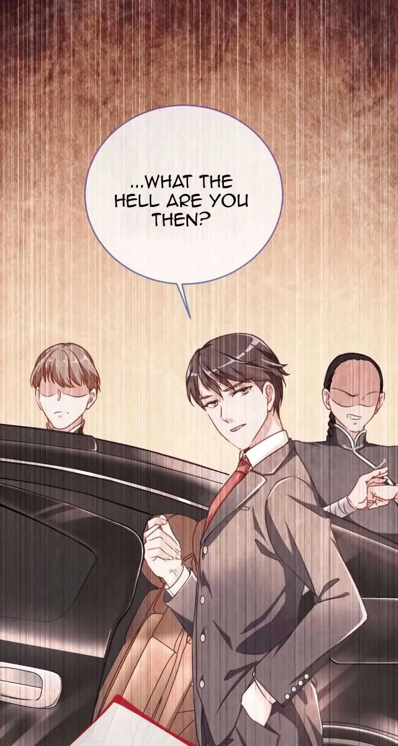 Read Cheating Men Must Die chapter 67 image 13 on Lezhin