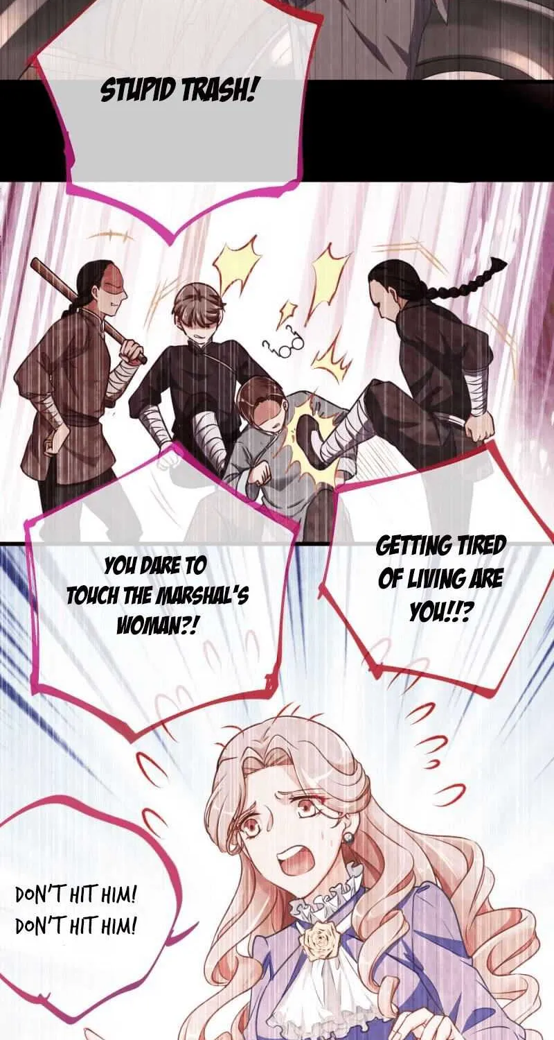 Read Cheating Men Must Die chapter 67 image 14 on Lezhin