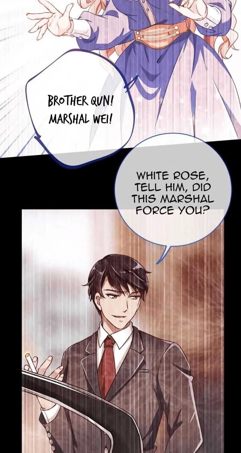 Read Cheating Men Must Die chapter 67 image 15 on Lezhin