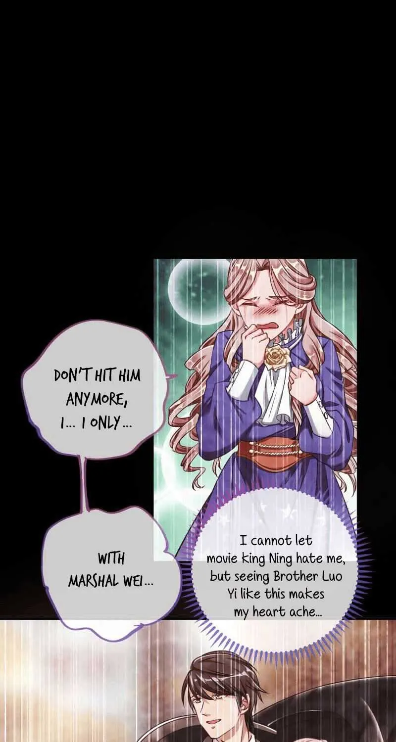 Read Cheating Men Must Die chapter 67 image 17 on Lezhin