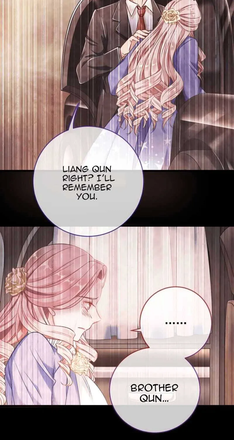 Read Cheating Men Must Die chapter 67 image 18 on Lezhin