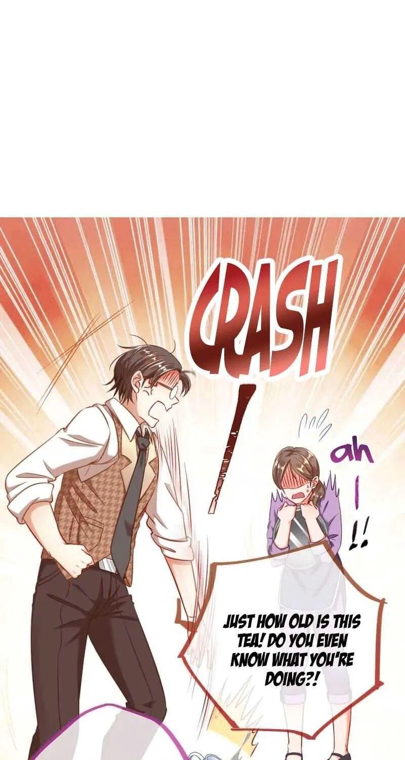 Read Cheating Men Must Die chapter 67 image 21 on Lezhin