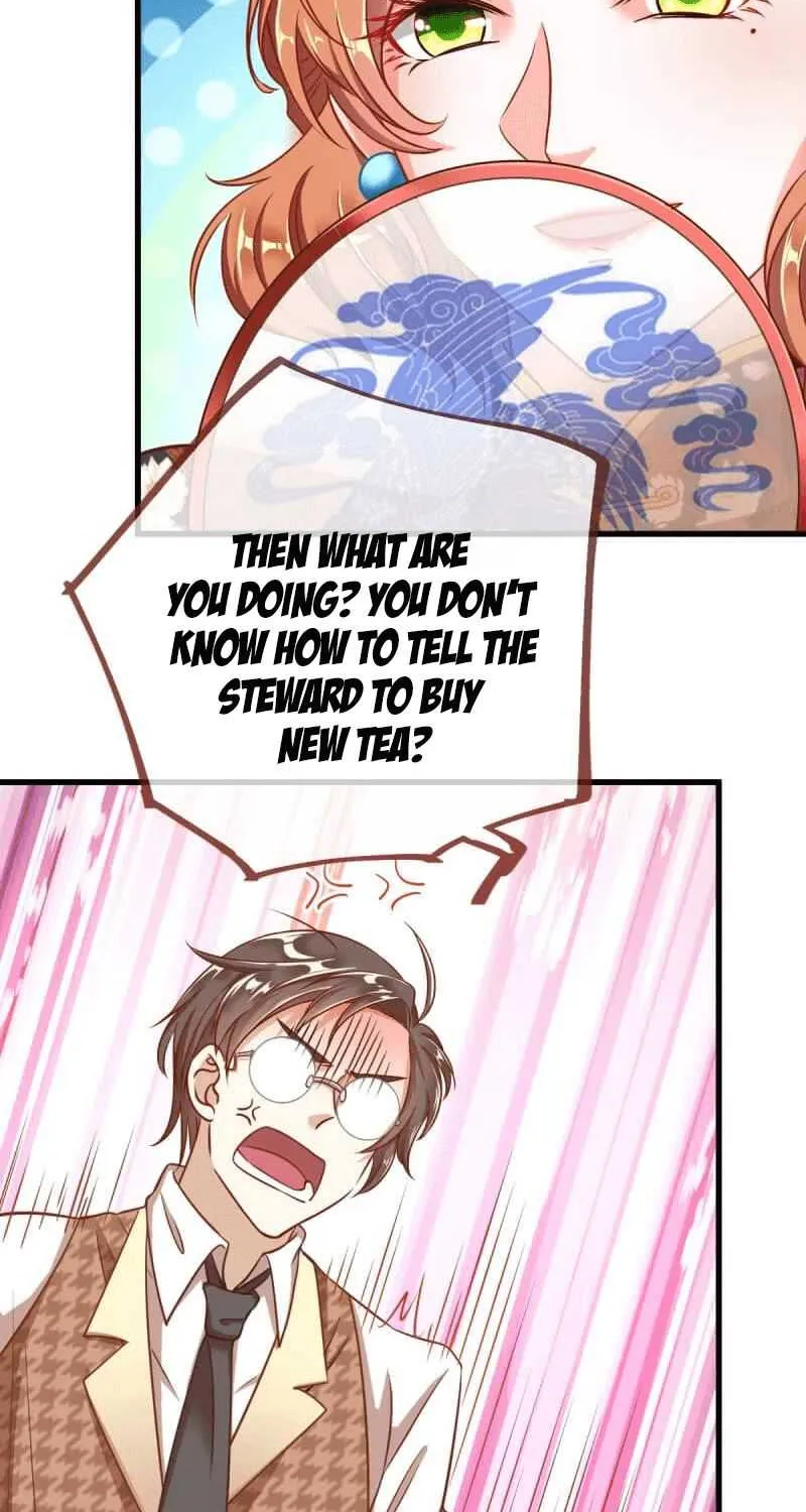 Read Cheating Men Must Die chapter 67 image 24 on Lezhin