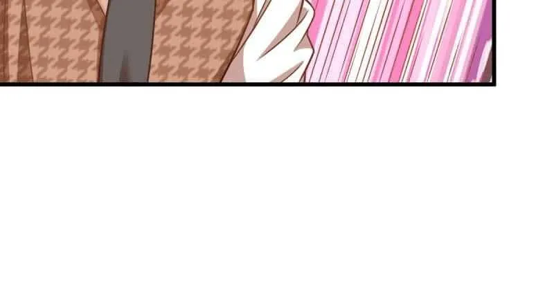 Read Cheating Men Must Die chapter 67 image 25 on Lezhin