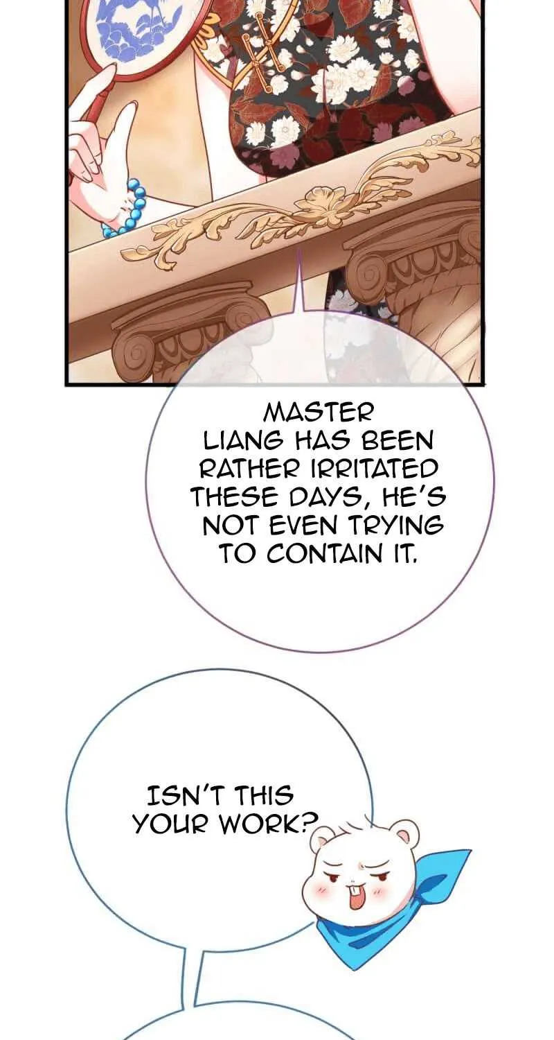 Read Cheating Men Must Die chapter 67 image 3 on Lezhin