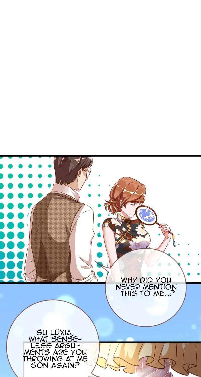 Read Cheating Men Must Die chapter 67 image 30 on Lezhin