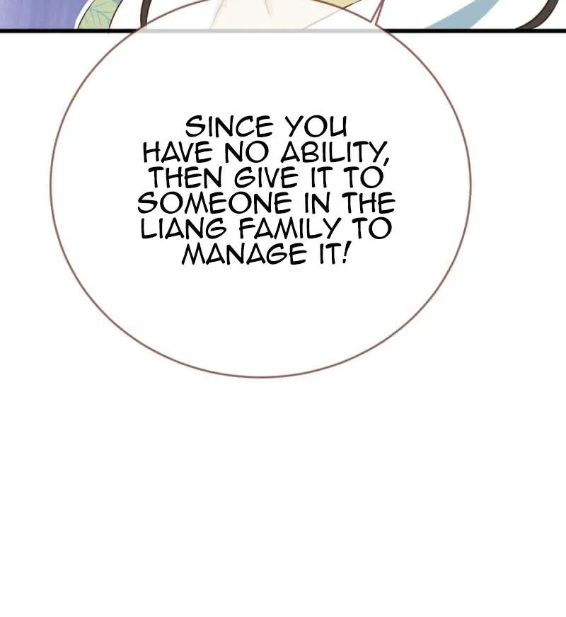 Read Cheating Men Must Die chapter 67 image 33 on Lezhin