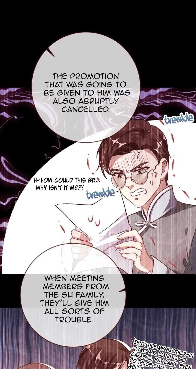 Read Cheating Men Must Die chapter 67 image 6 on Lezhin
