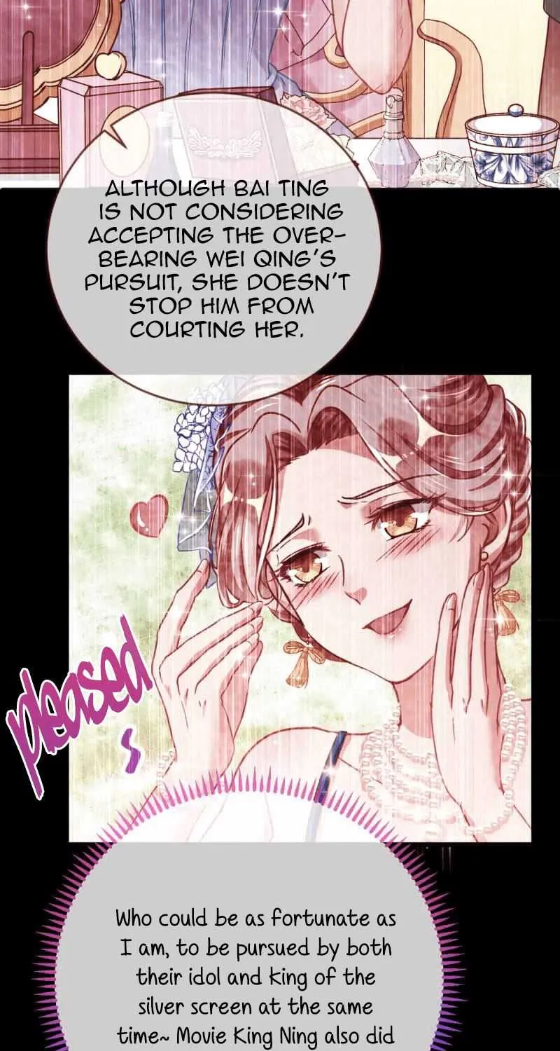Read Cheating Men Must Die chapter 67 image 8 on Lezhin