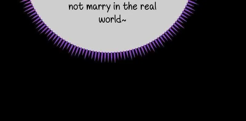 Read Cheating Men Must Die chapter 67 image 9 on Lezhin