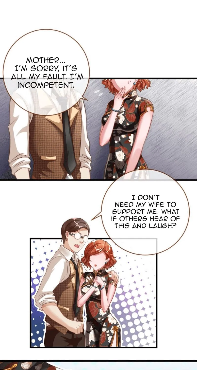 Read Cheating Men Must Die chapter 68 image 1 on Lezhin