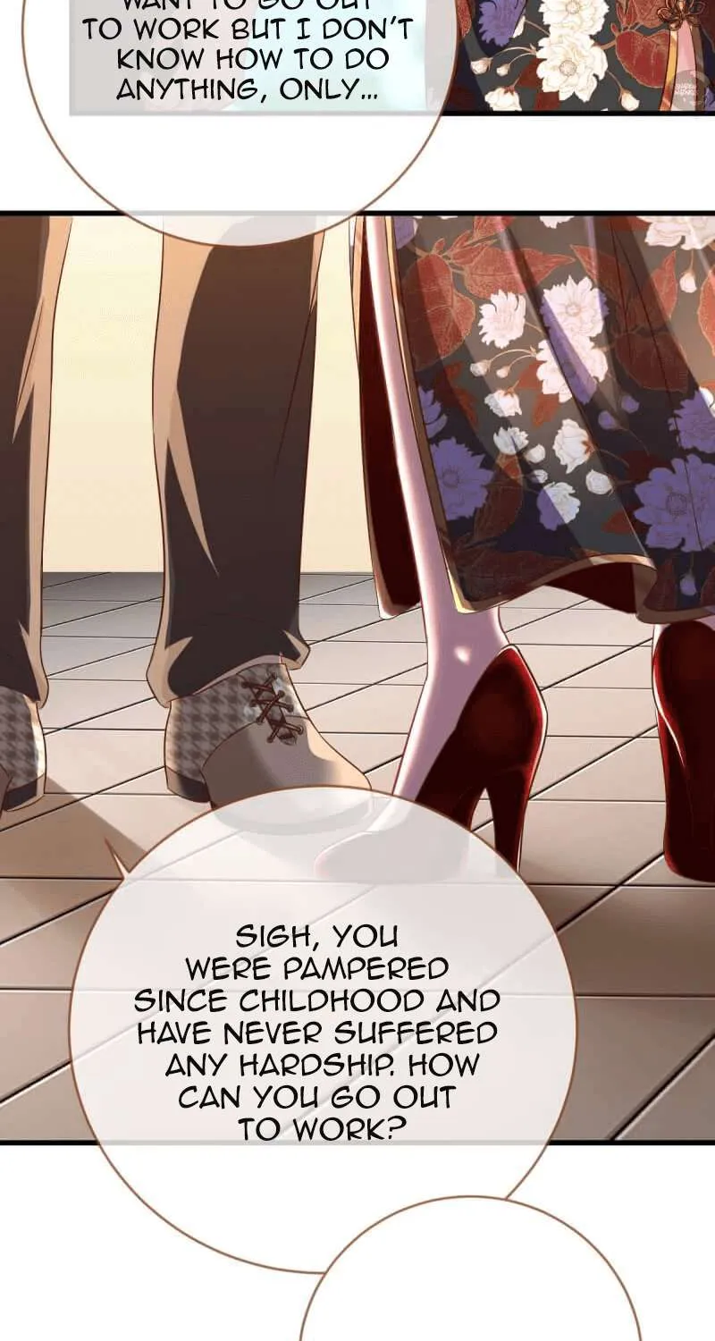 Read Cheating Men Must Die chapter 68 image 10 on Lezhin