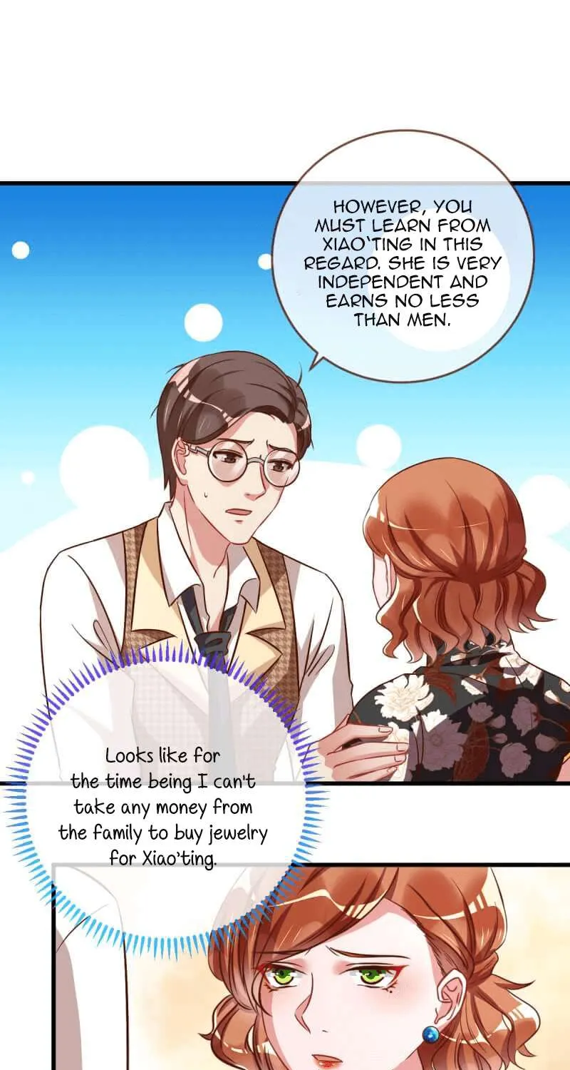 Read Cheating Men Must Die chapter 68 image 12 on Lezhin