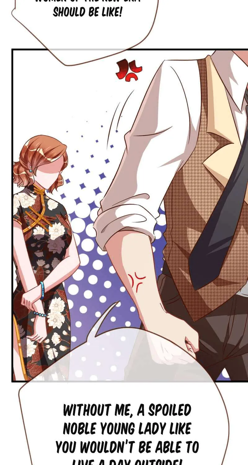 Read Cheating Men Must Die chapter 68 image 14 on Lezhin