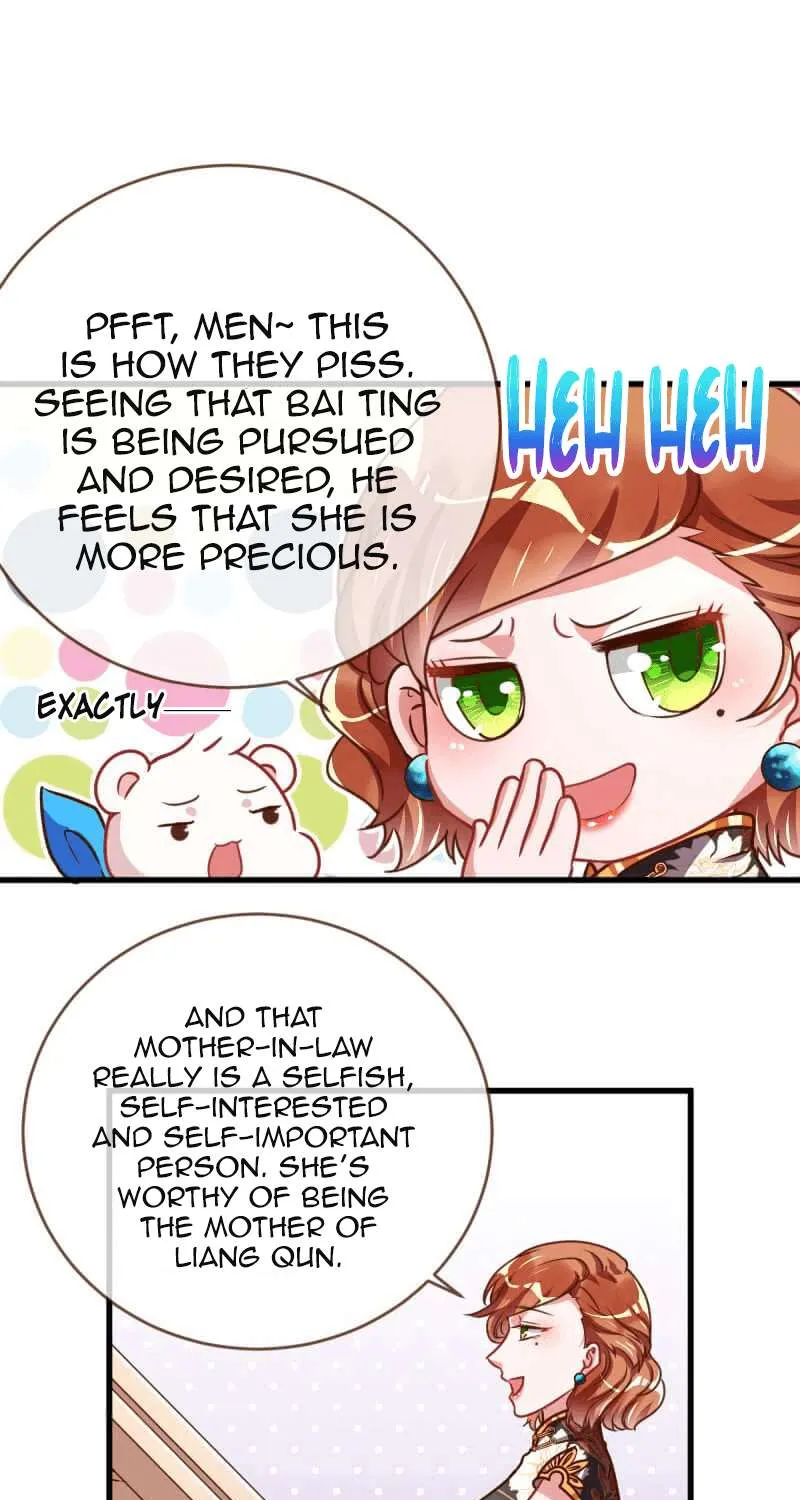 Read Cheating Men Must Die chapter 68 image 16 on Lezhin