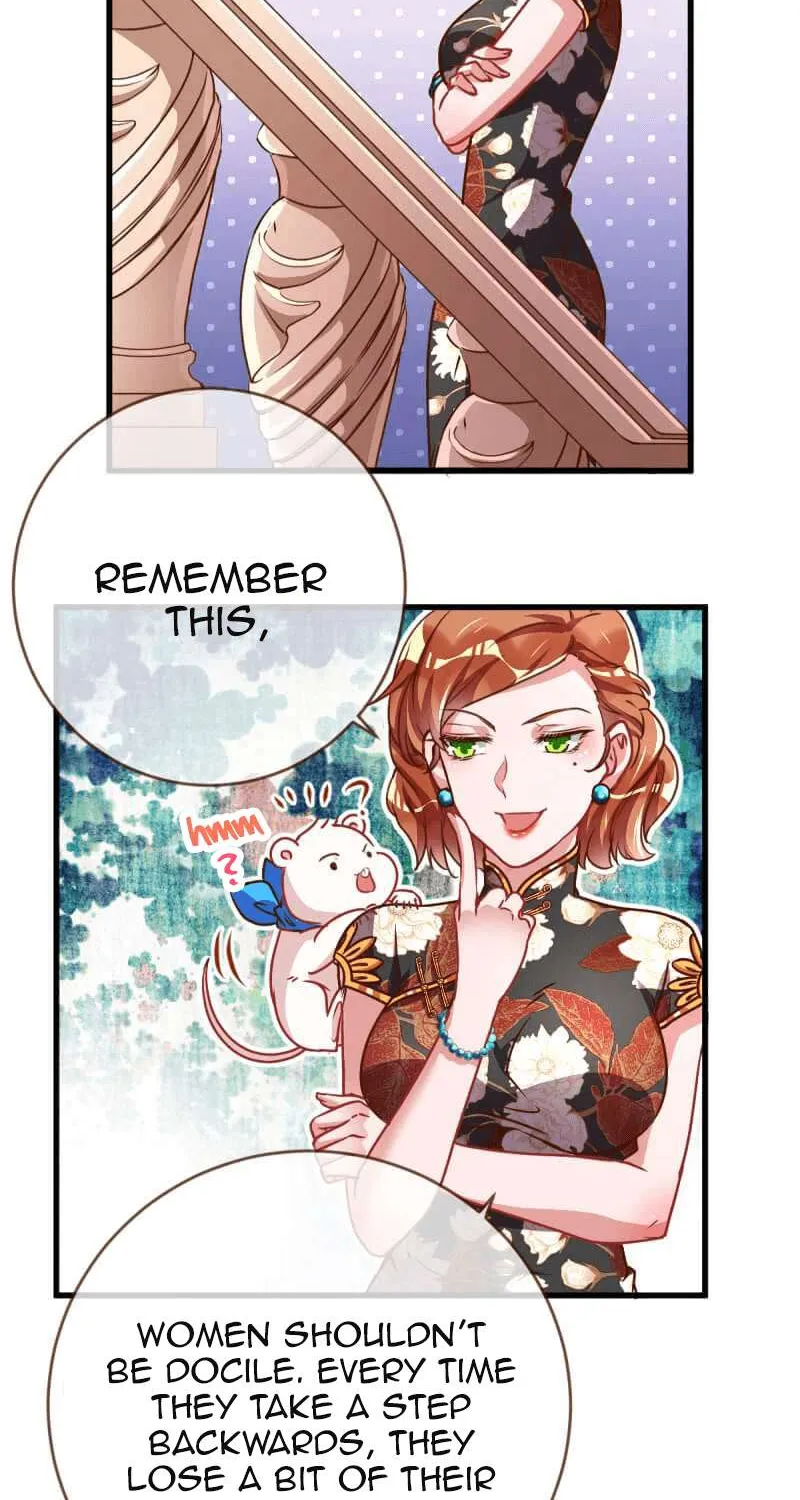 Read Cheating Men Must Die chapter 68 image 17 on Lezhin