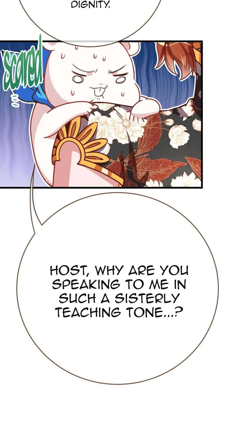 Read Cheating Men Must Die chapter 68 image 18 on Lezhin