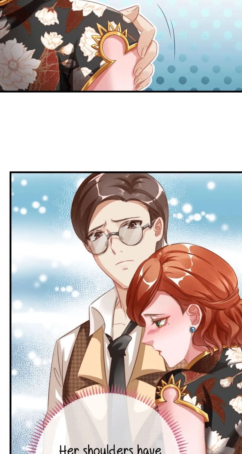 Read Cheating Men Must Die chapter 68 image 2 on Lezhin