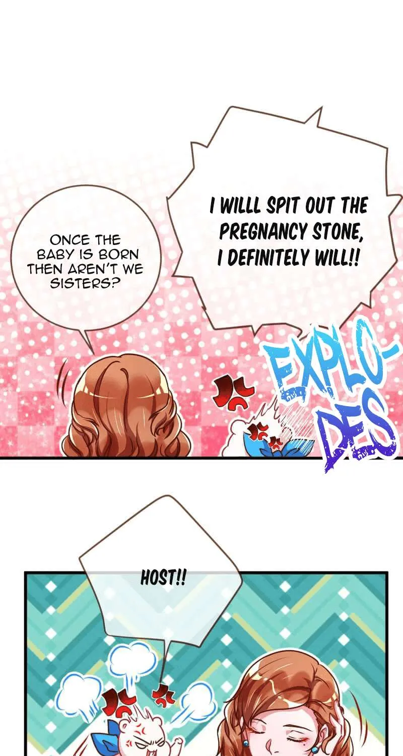 Read Cheating Men Must Die chapter 68 image 20 on Lezhin