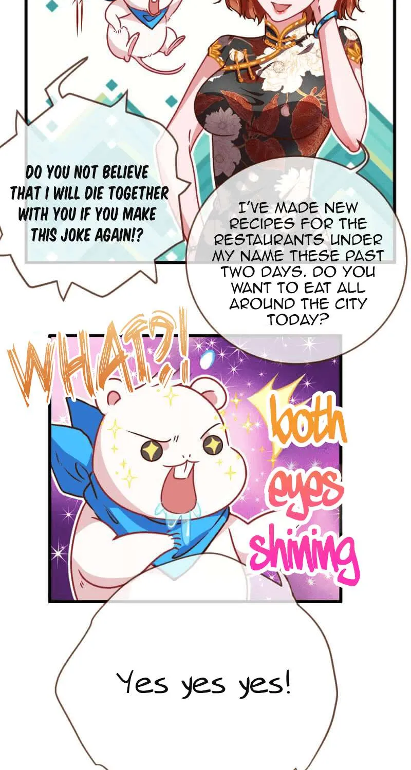 Read Cheating Men Must Die chapter 68 image 21 on Lezhin
